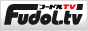 フードルTV関東版